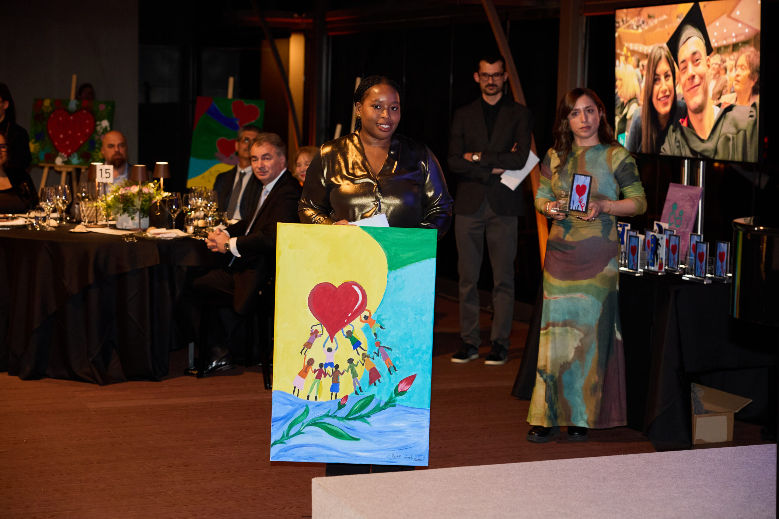 stigmes apo tin vraveysi scaled