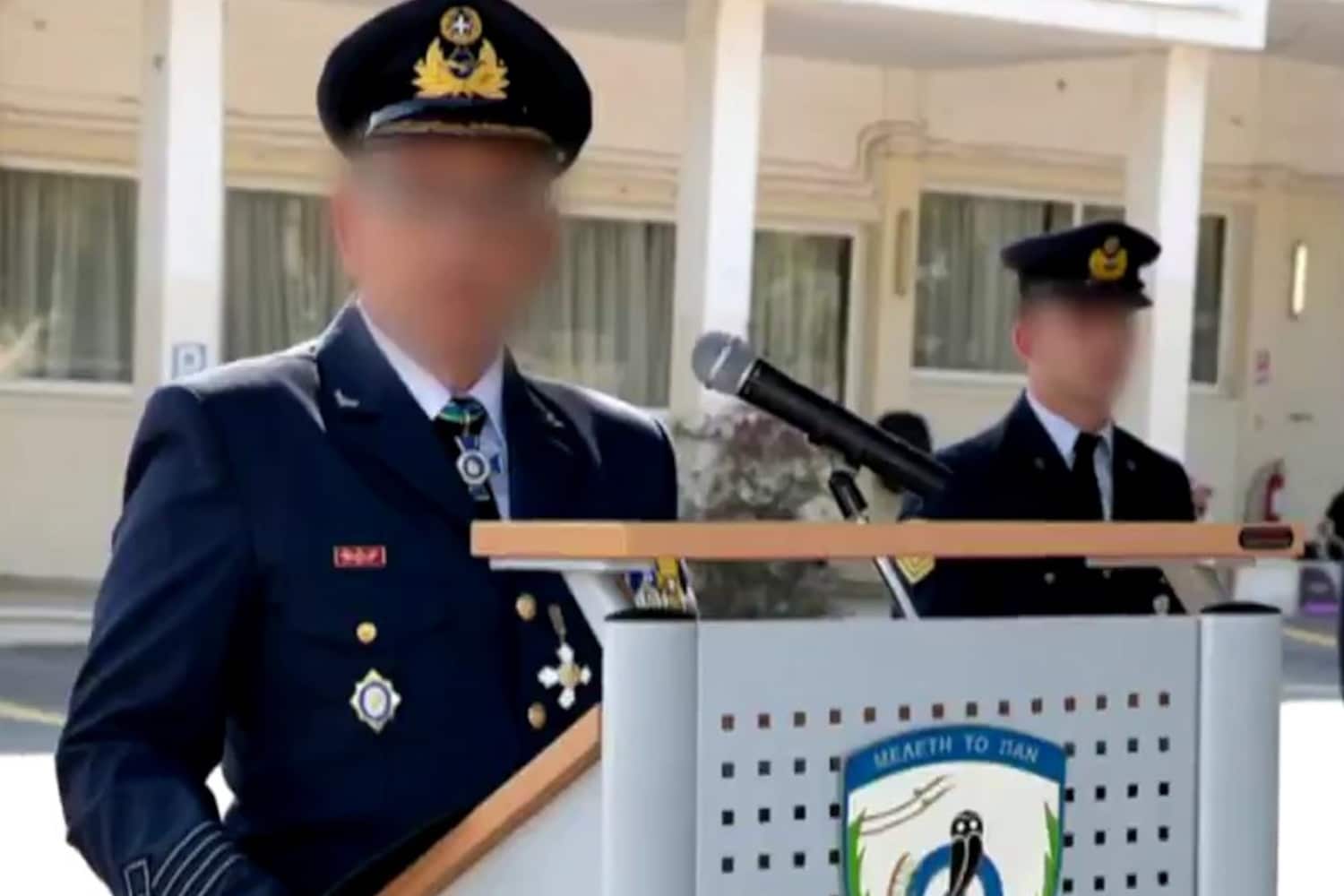 stratiotikos kataskopeia kina 6 2