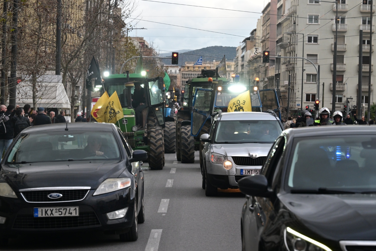 syntagma agrotes 13 2 2