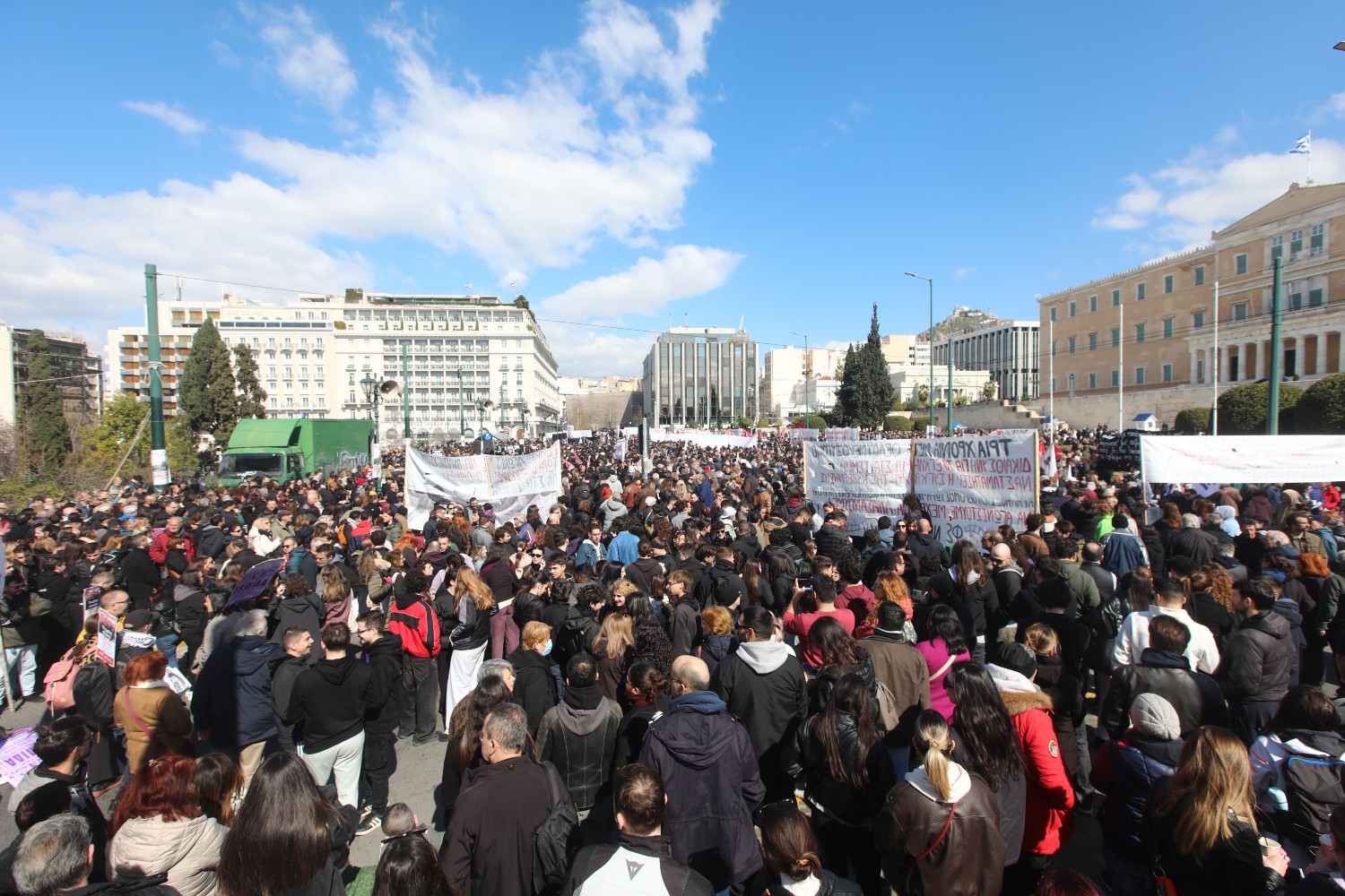 tempi syntagma 28 2 2026 9