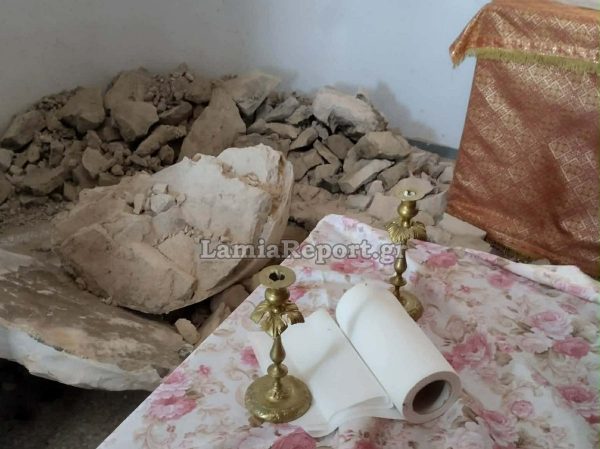 trypa gardiki005 600x449 1