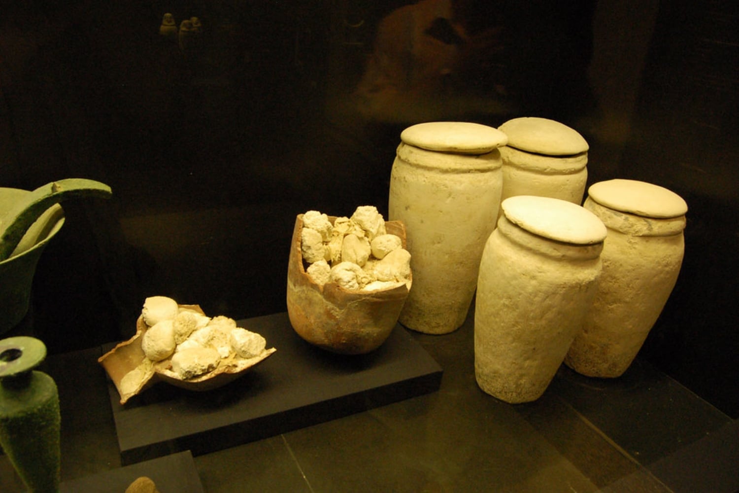 tyri arxaia ellada 01