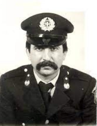 xainterakis 17 2 2026