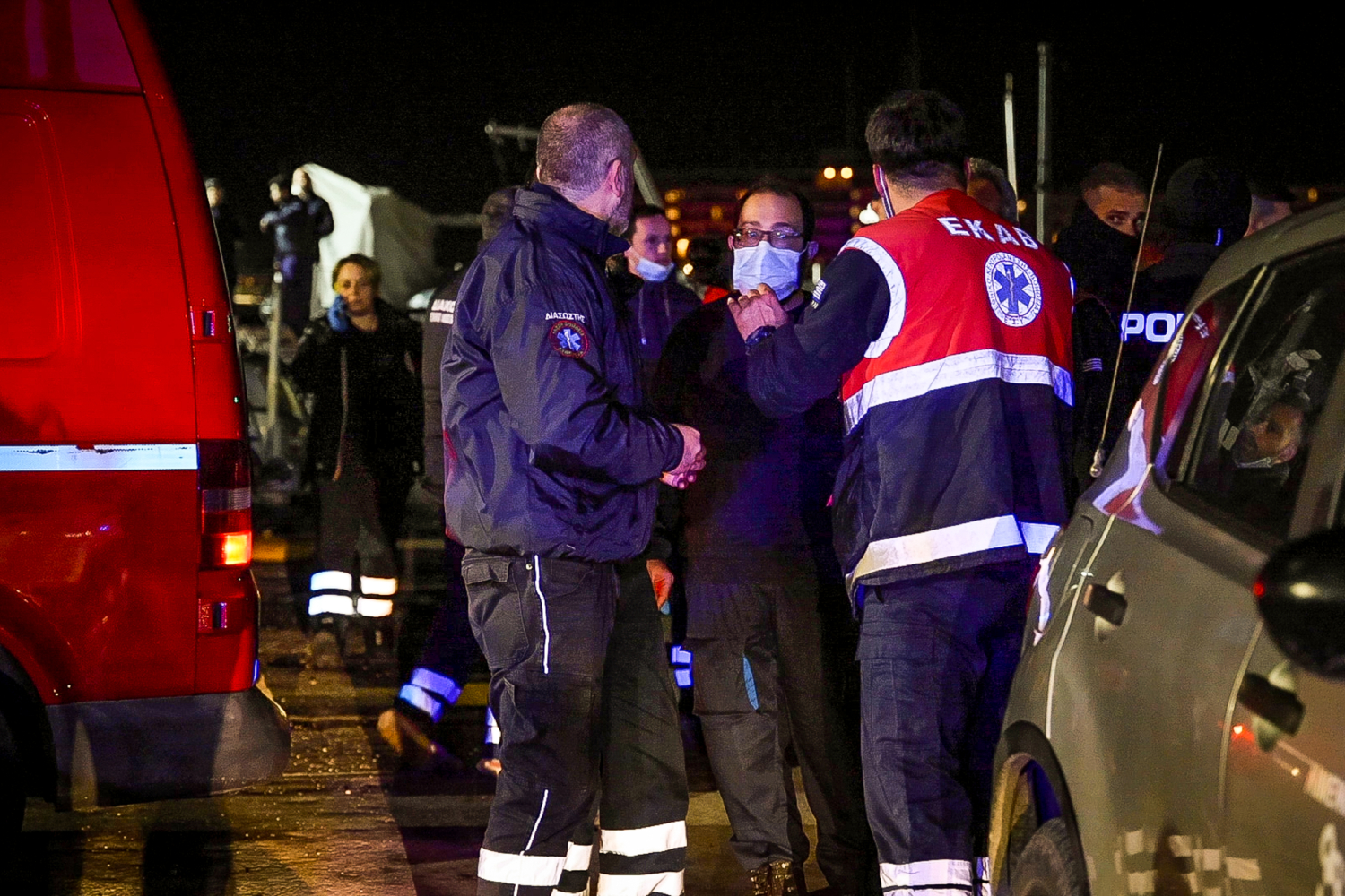 xios nekroi nauagio 1