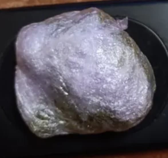 zakynthos narkotika 13 2