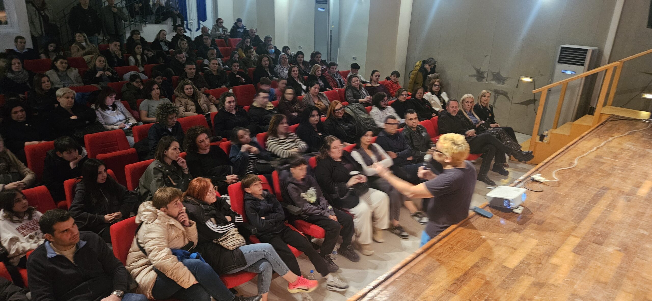 20260311 185810 scaled