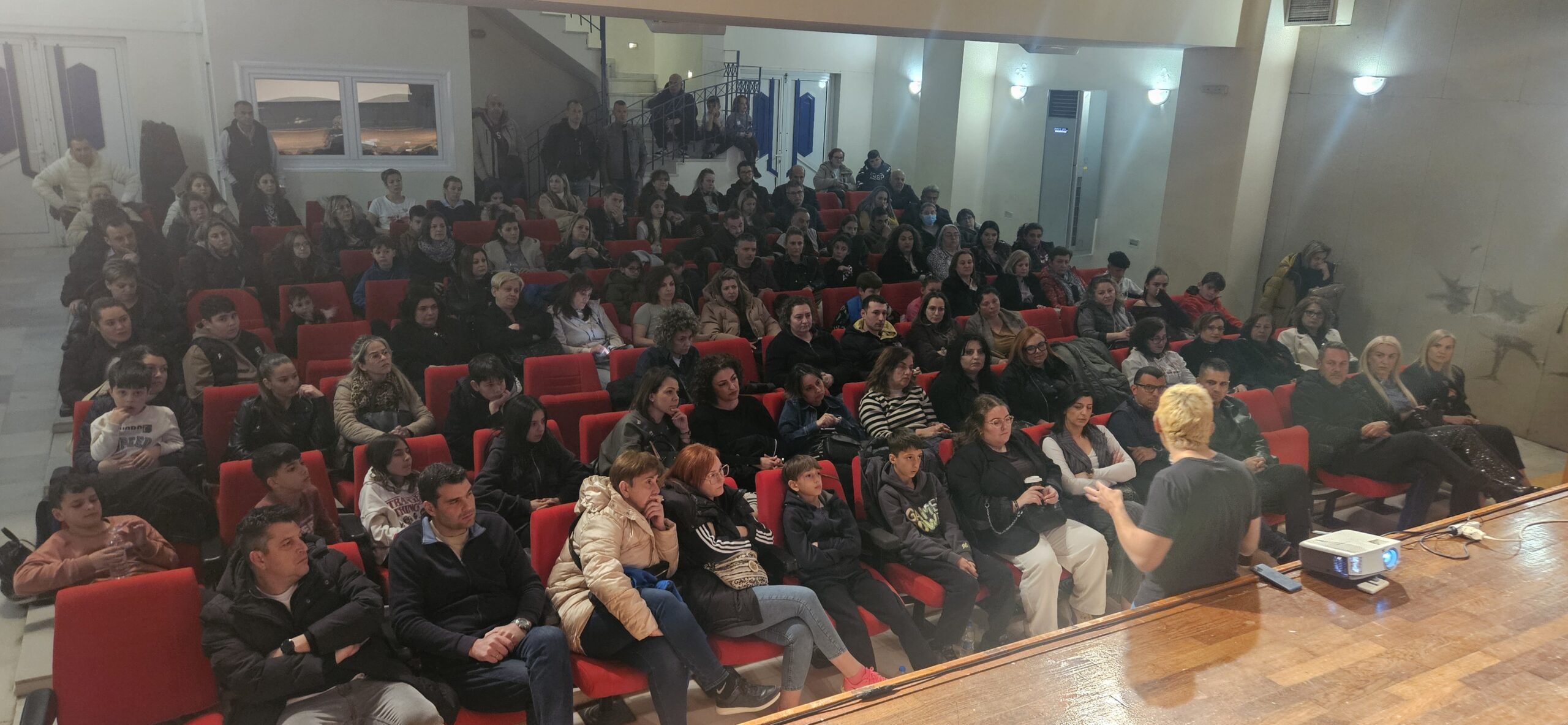 20260311 185822 scaled