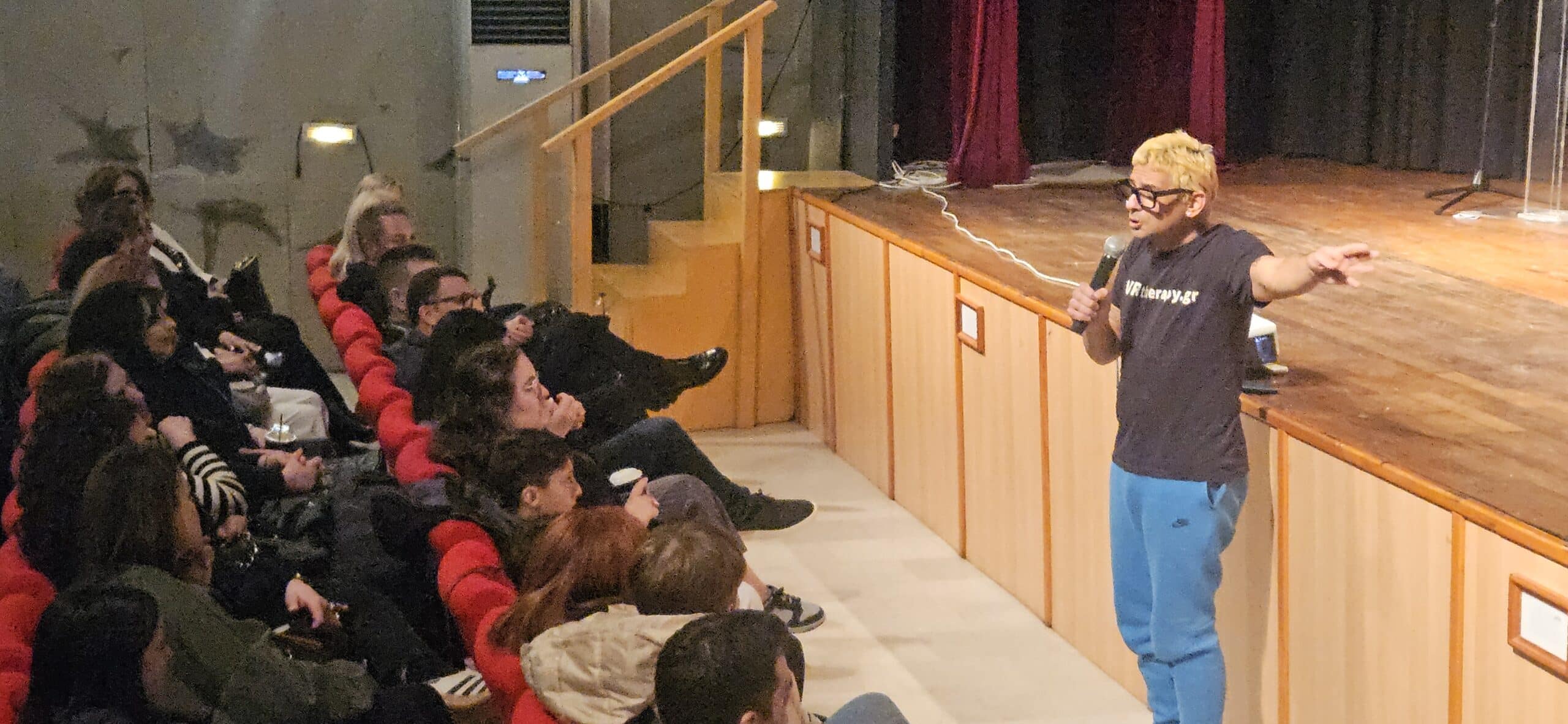 20260311 185912 scaled