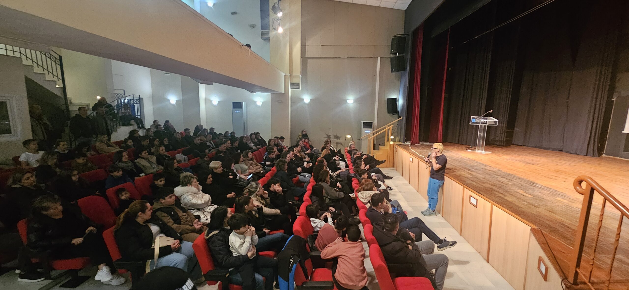 20260311 185940 scaled