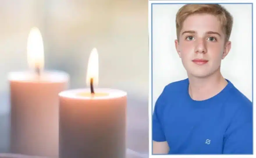 21xronos nekros kriti ierapetra 28 3