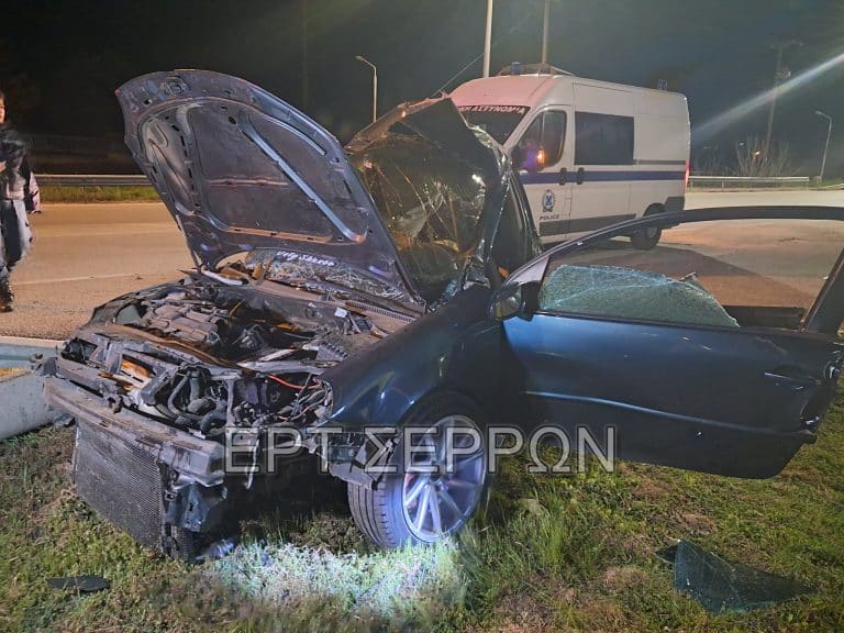 652157248 936649062062074 1130626550969925546 n 768x576 1