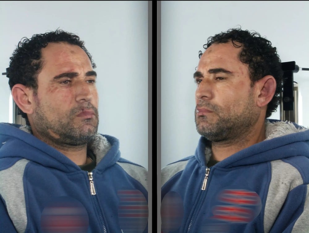 aigyptios peiraias 24 3 2026 2