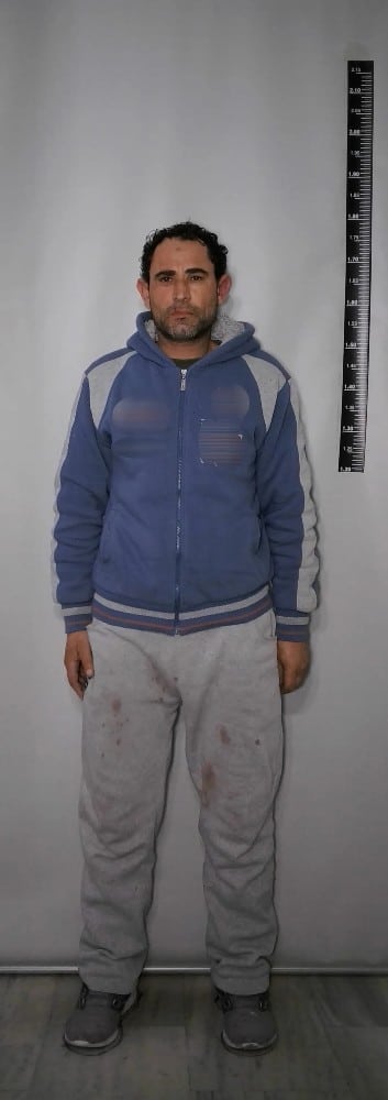 aigyptios peiraias 24 3 2026 3