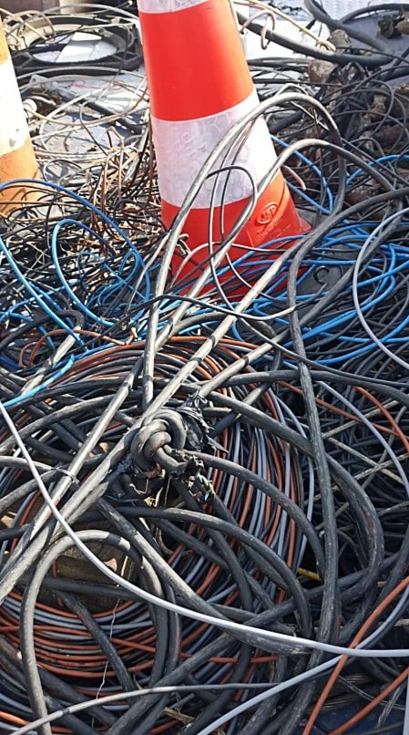 ano liosia revmatoklopes 5 3