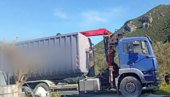 astros kinourias distixima2 30 3