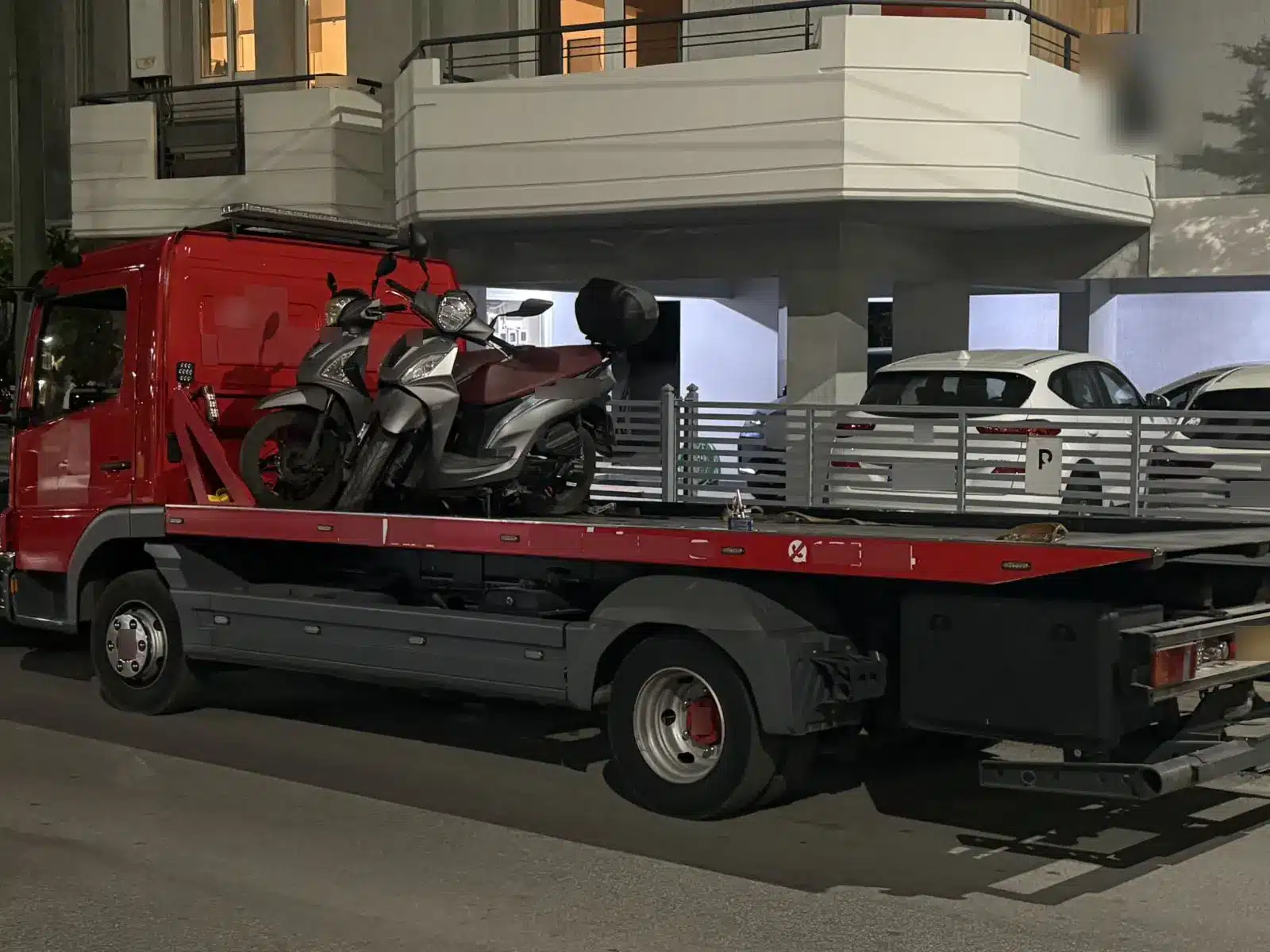 astynomia dytikh attikh 21 3 1