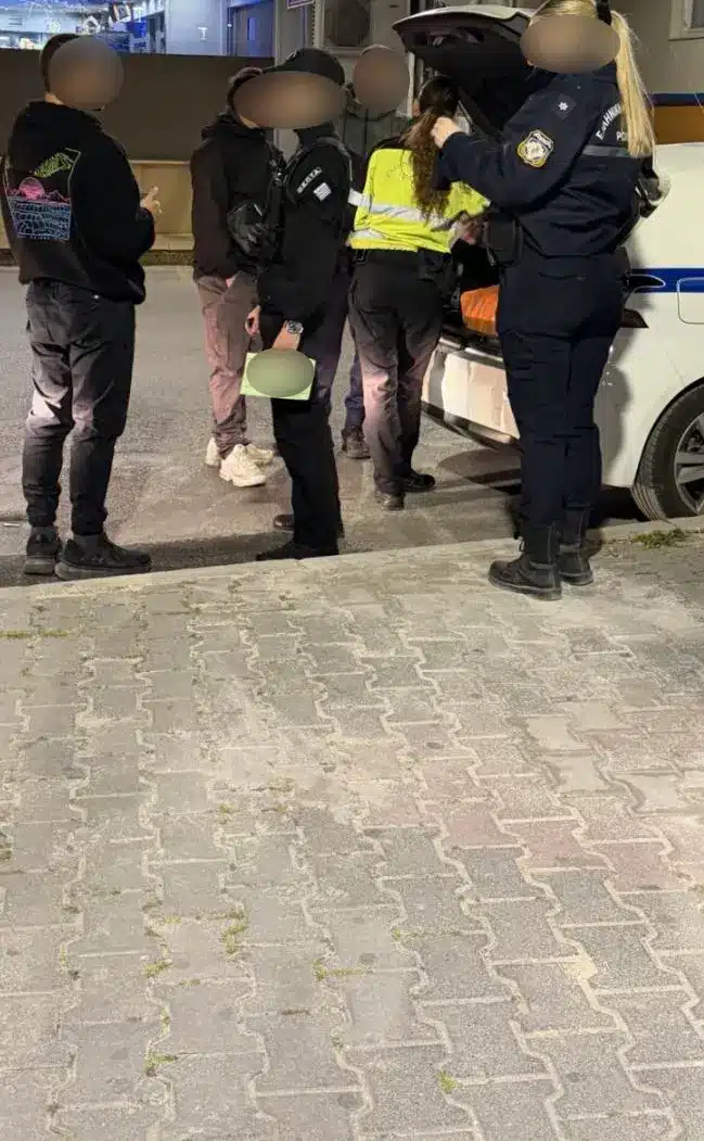 astynomia dytikh attikh 21 3