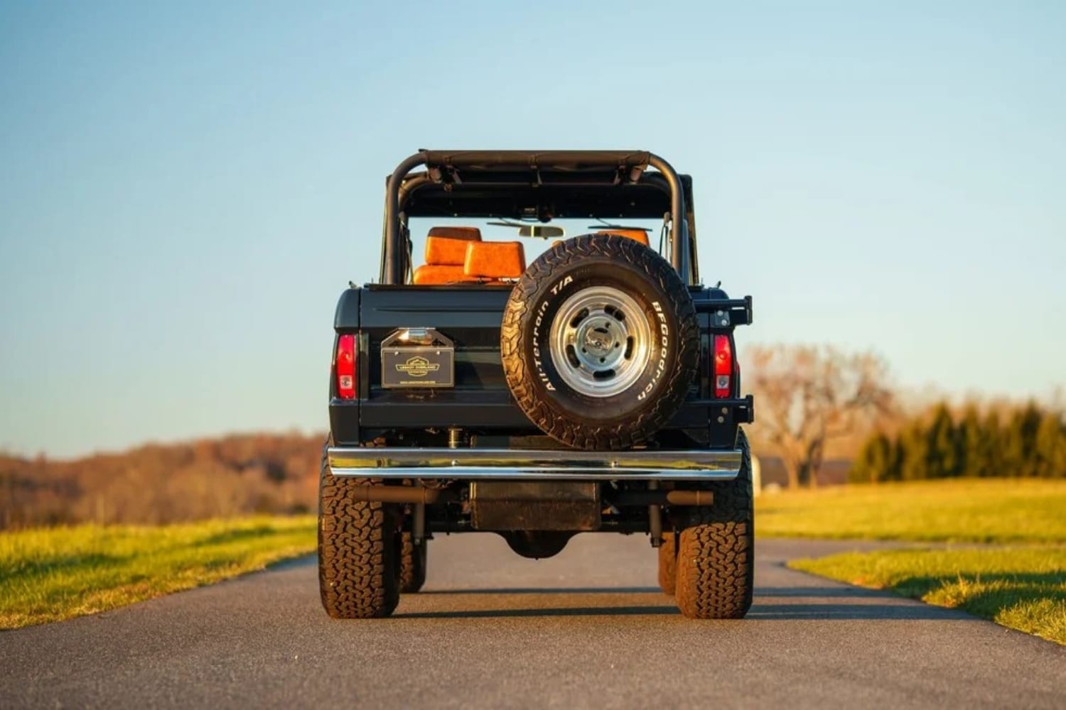 bronco1