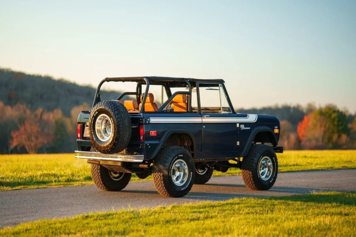 bronco4