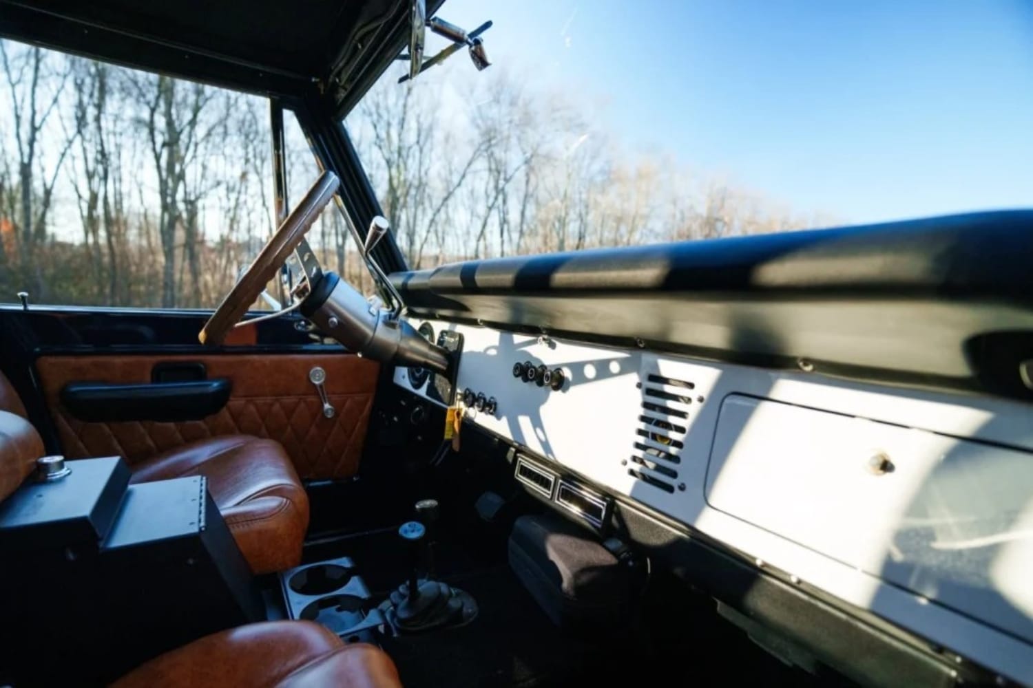 bronco6