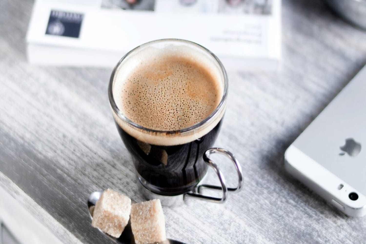 coffee002