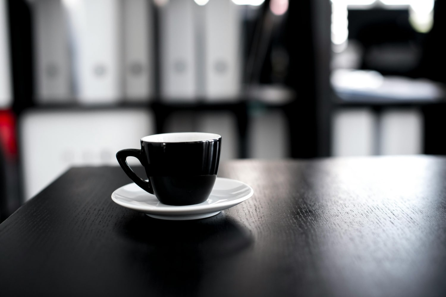 coffee003 1