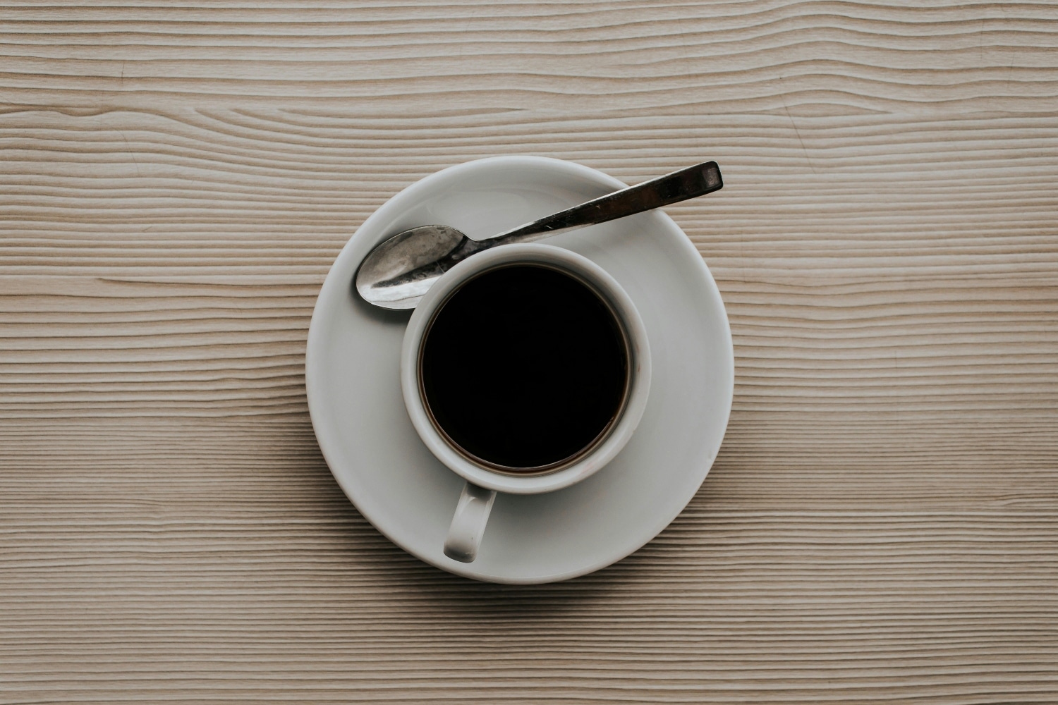 coffee003