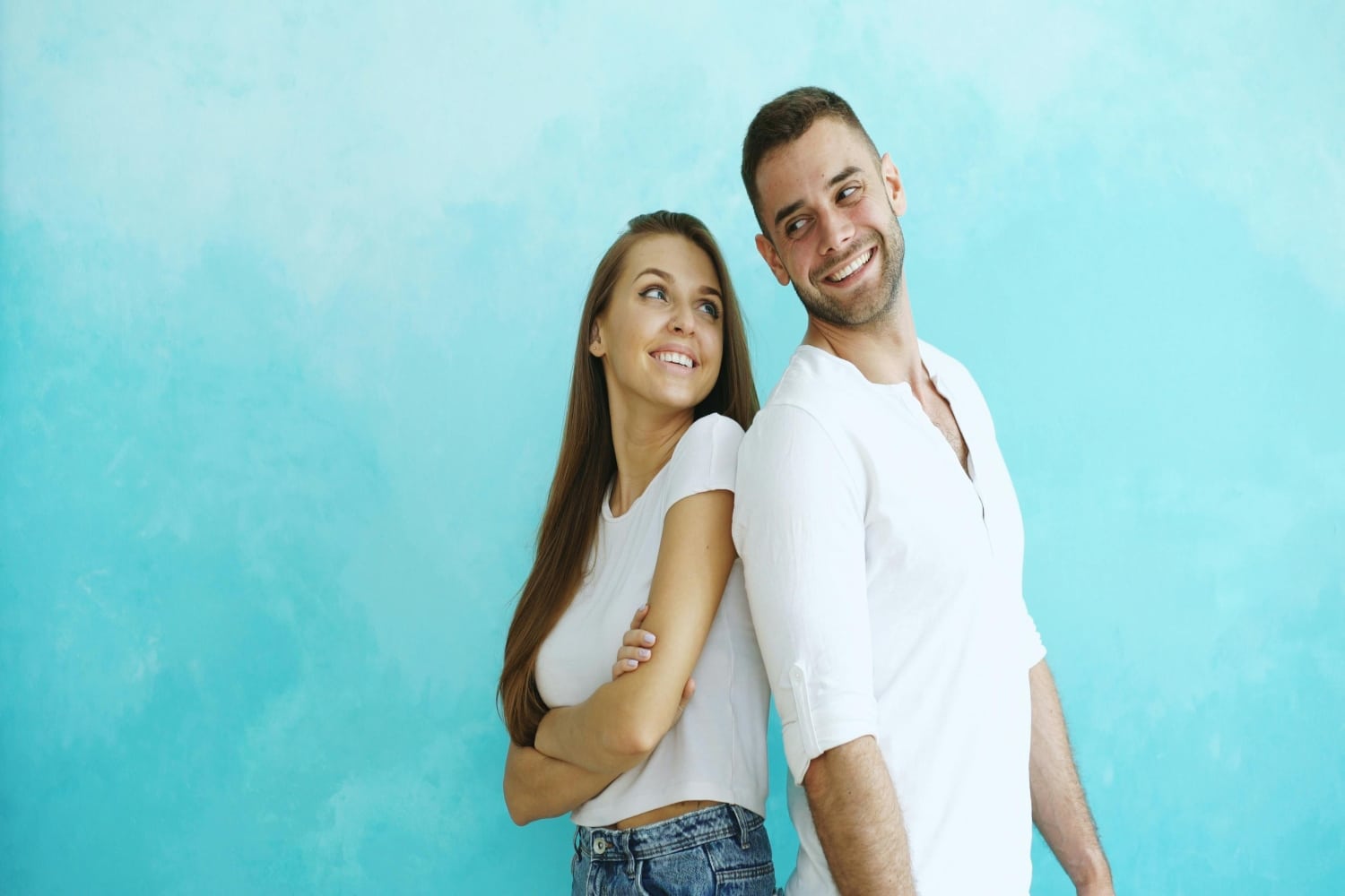 couple2