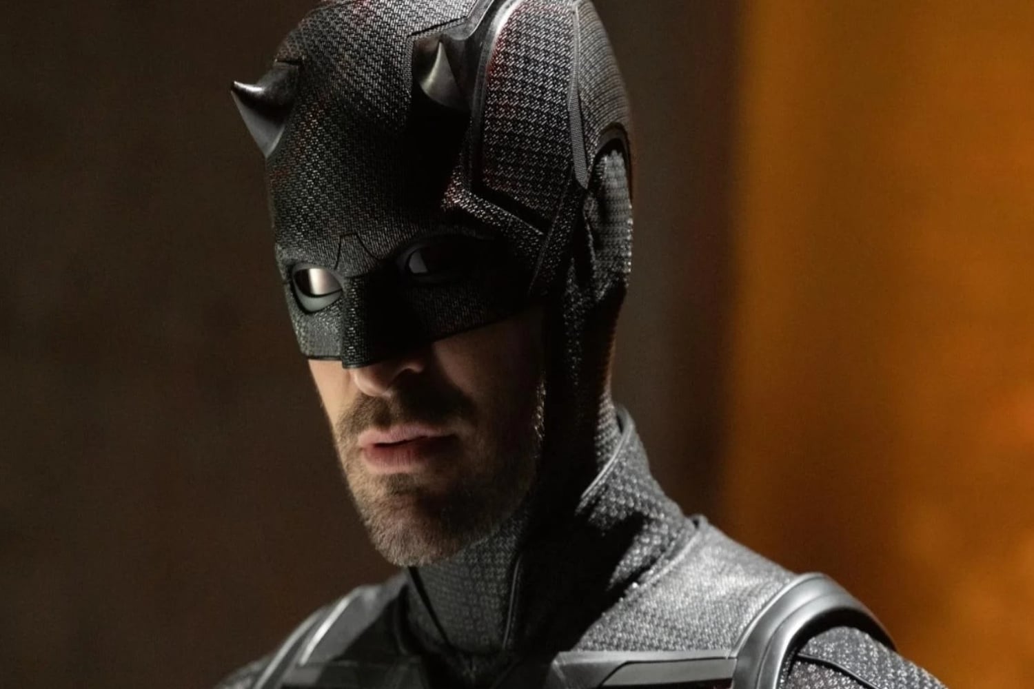 daredevil2