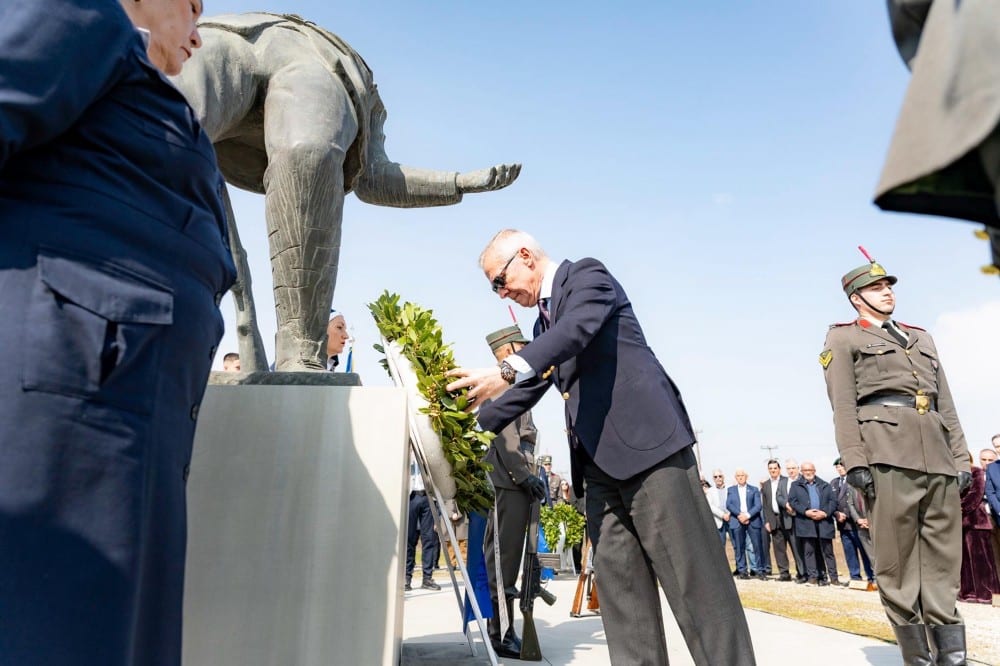 davakis trikala 9 3 2026 2