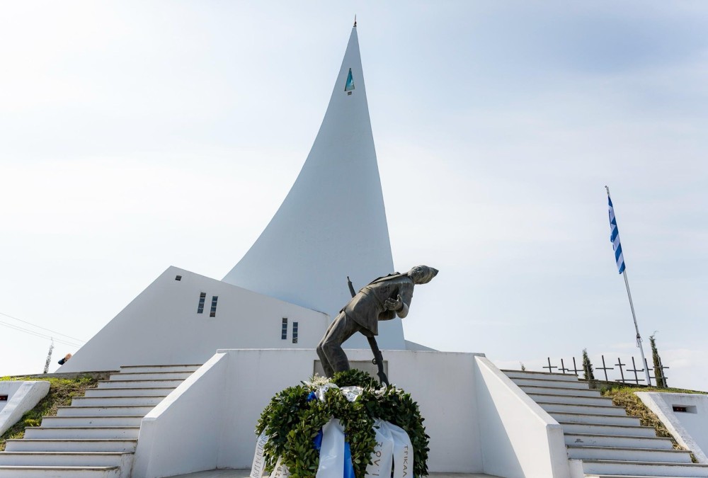 davakis trikala 9 3 2026 3