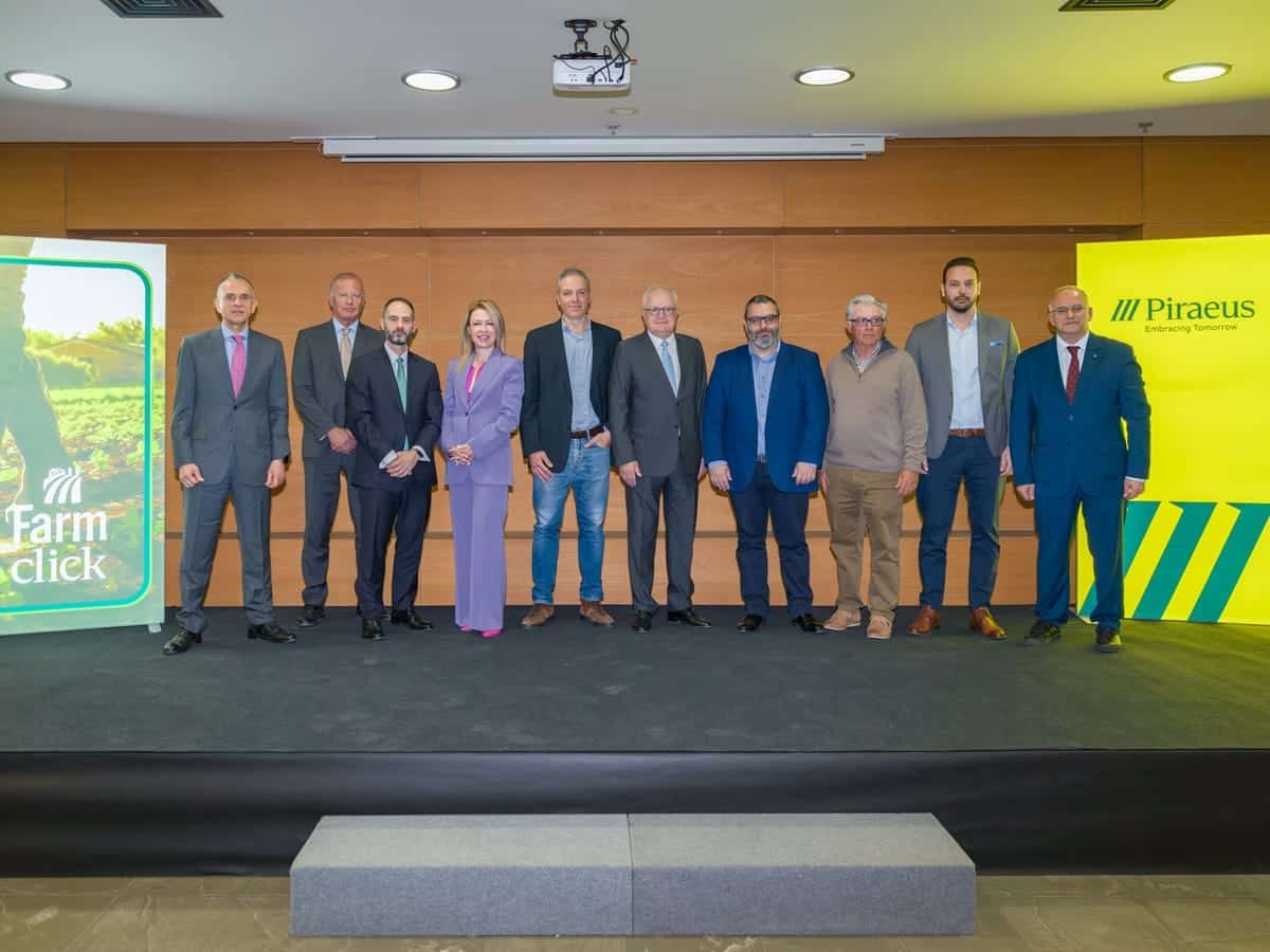 ekdilosi farmclick 18 3 2026