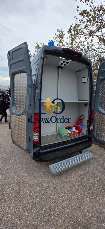 exoteriki froura 2 3 2026 2