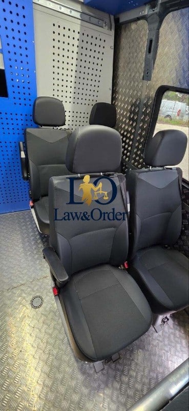 exoteriki froura 2 3 2026 3