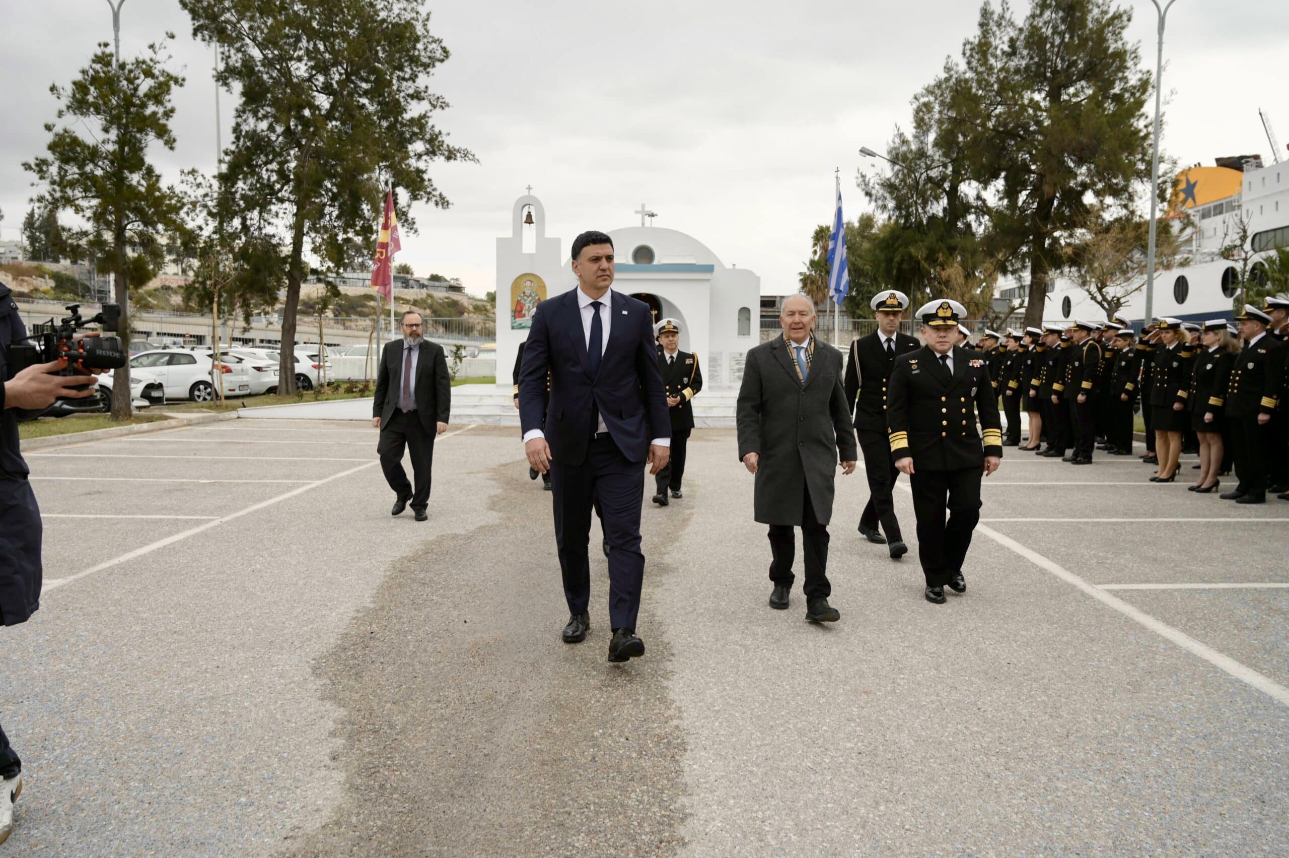 facetune 19 03 2026 19 33 18 scaled