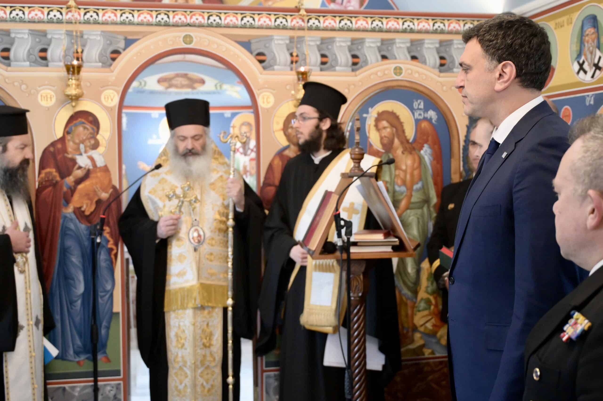 facetune 19 03 2026 19 34 38 scaled