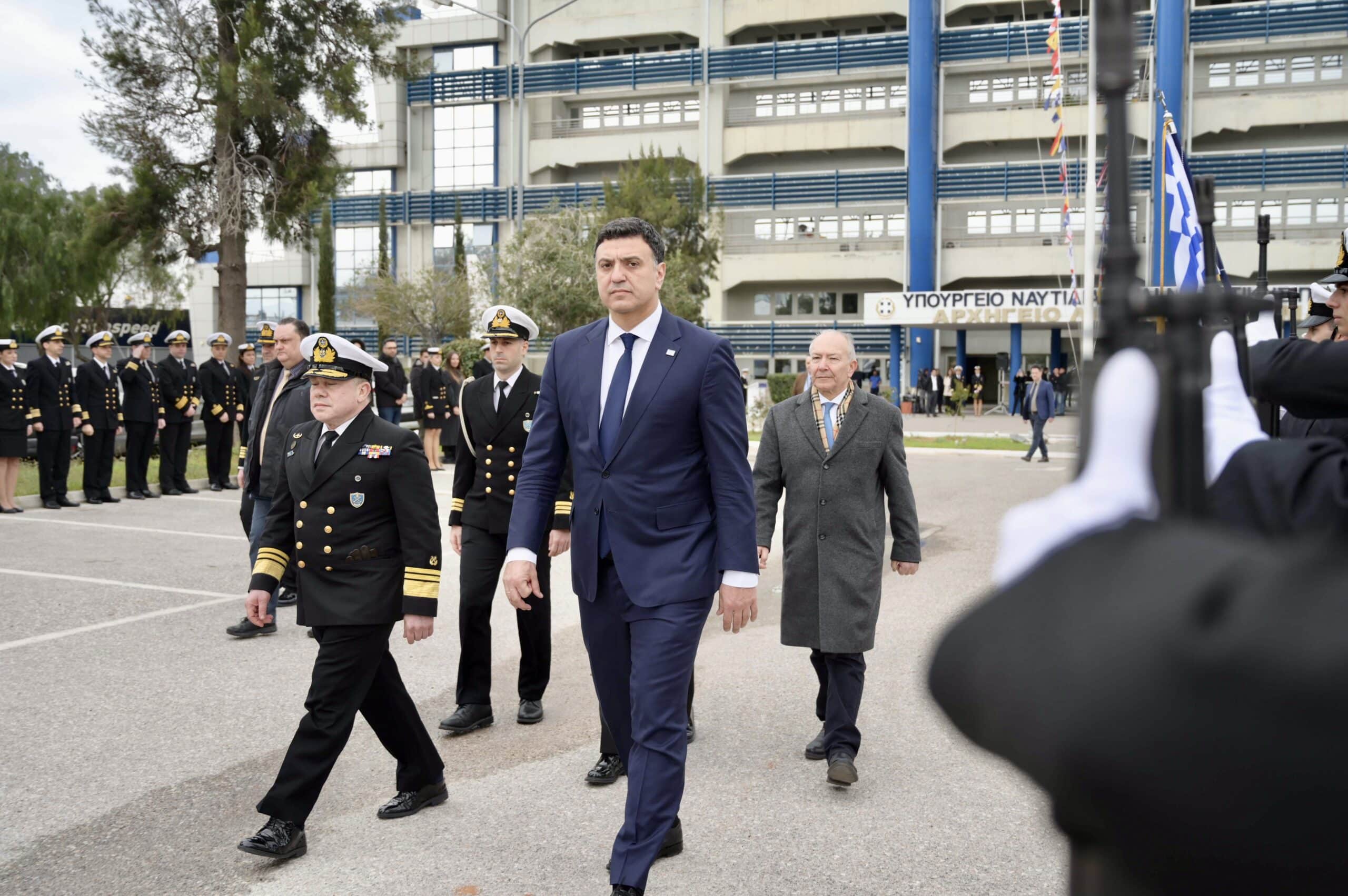 facetune 19 03 2026 19 35 31 scaled