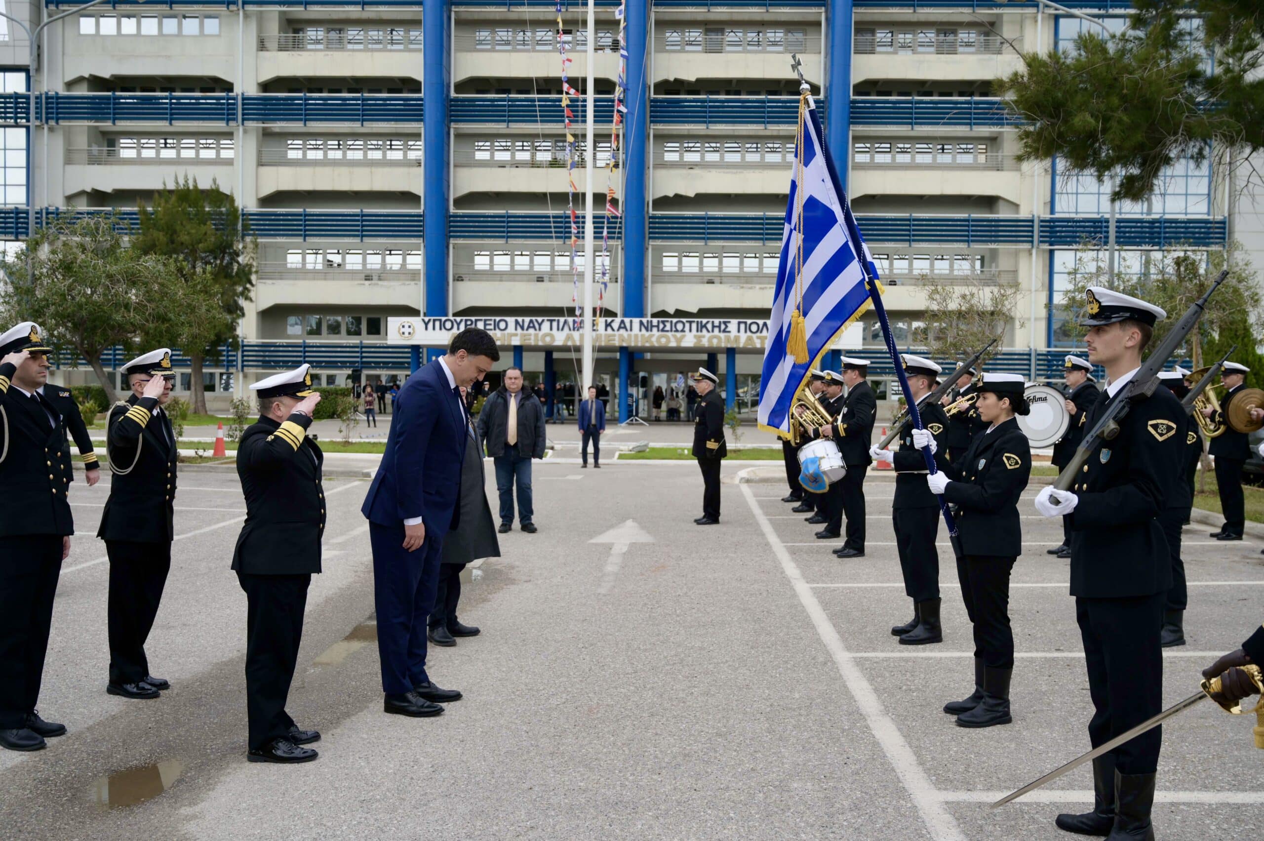 facetune 19 03 2026 19 36 29 scaled