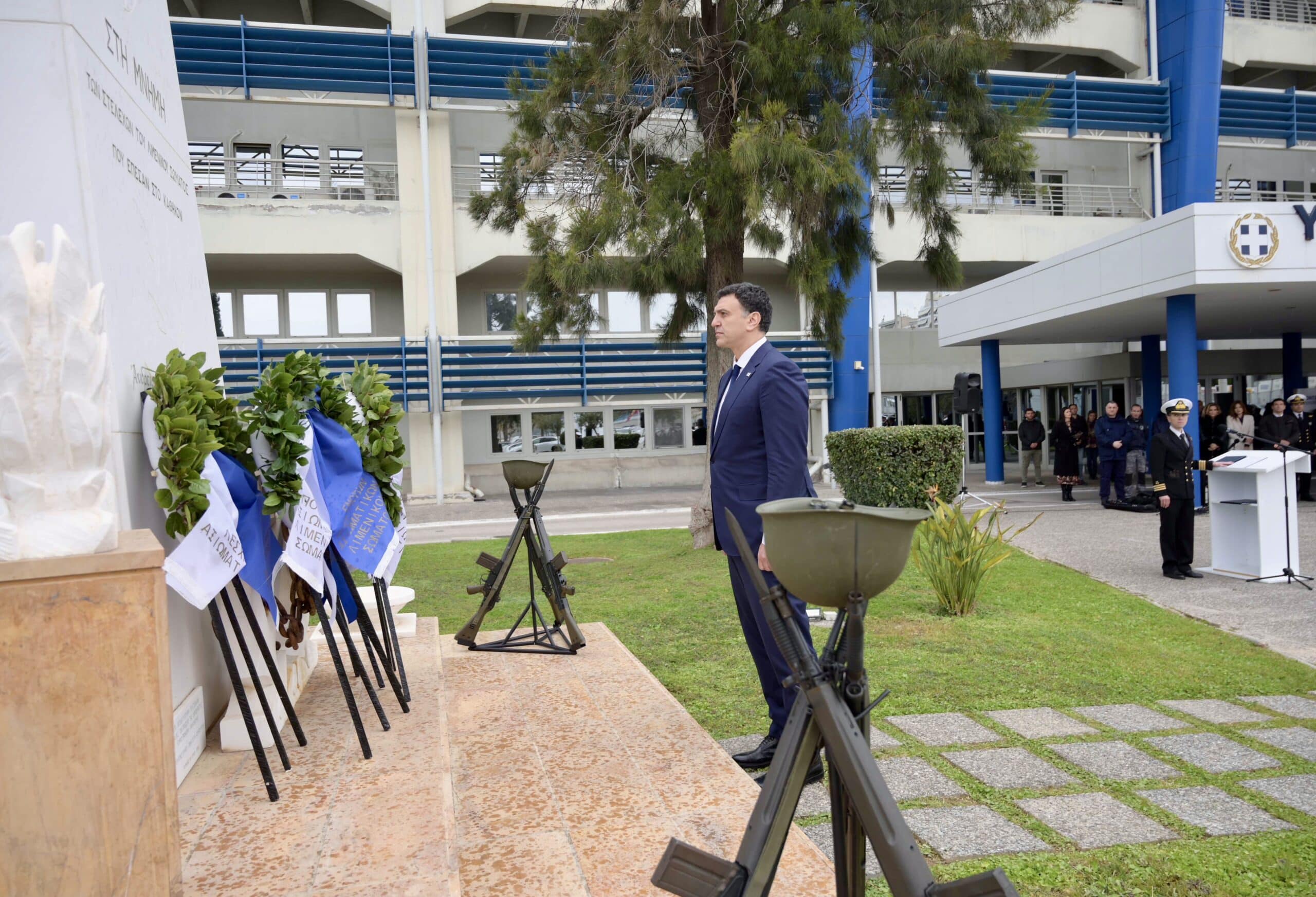 facetune 19 03 2026 19 37 21 scaled