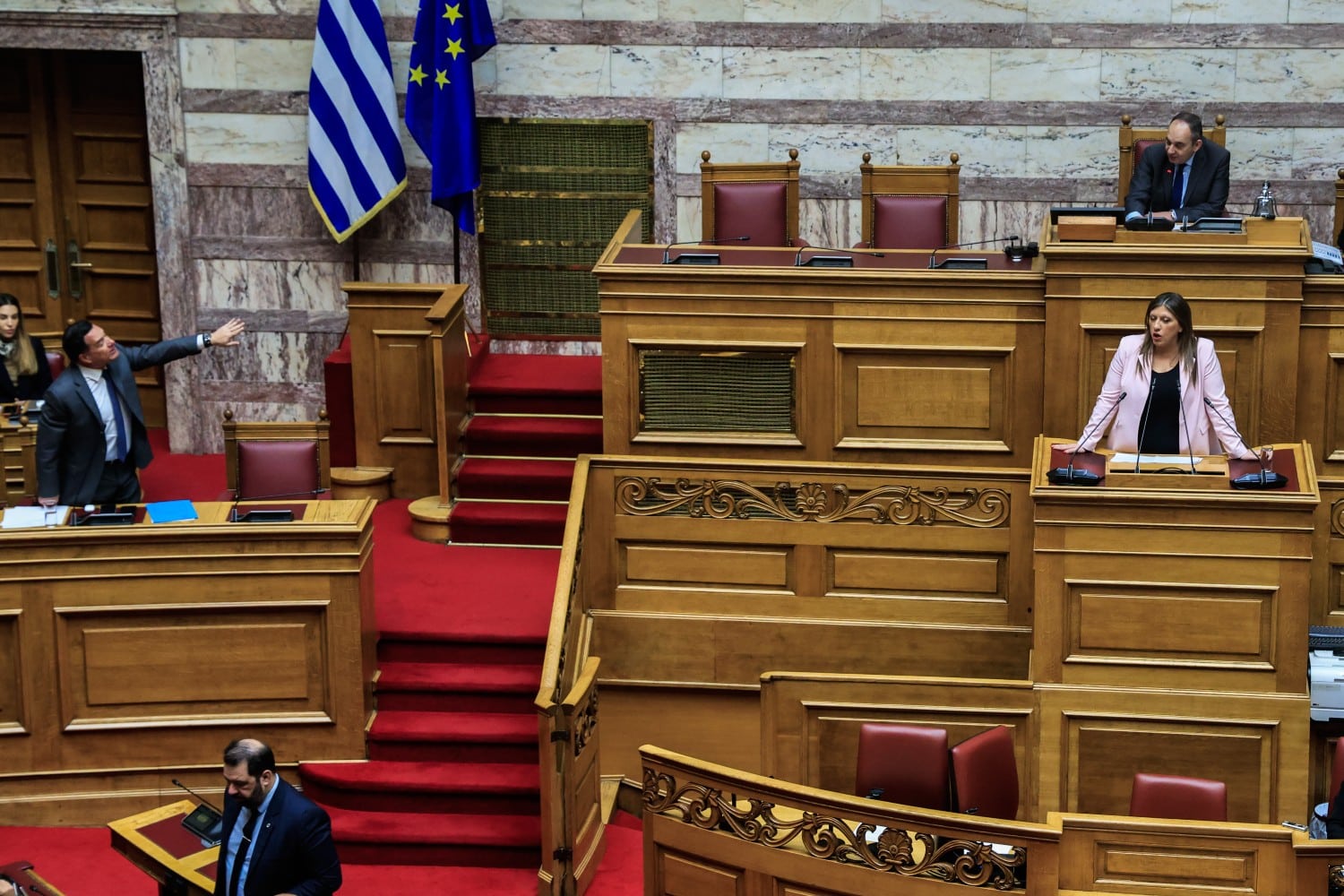 georgiadis 18 3 2026 2