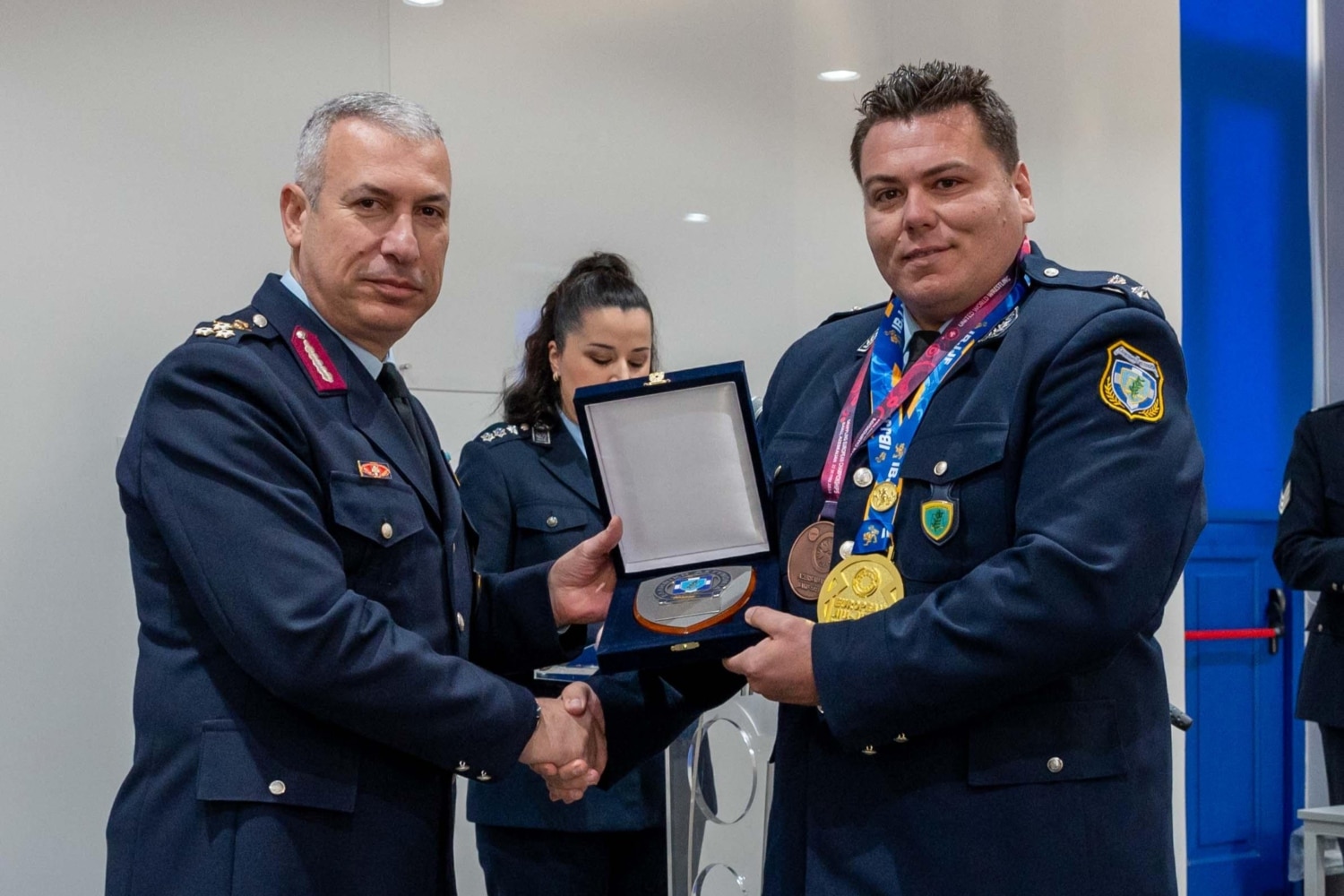 giannis kargiotakis 17 3 2