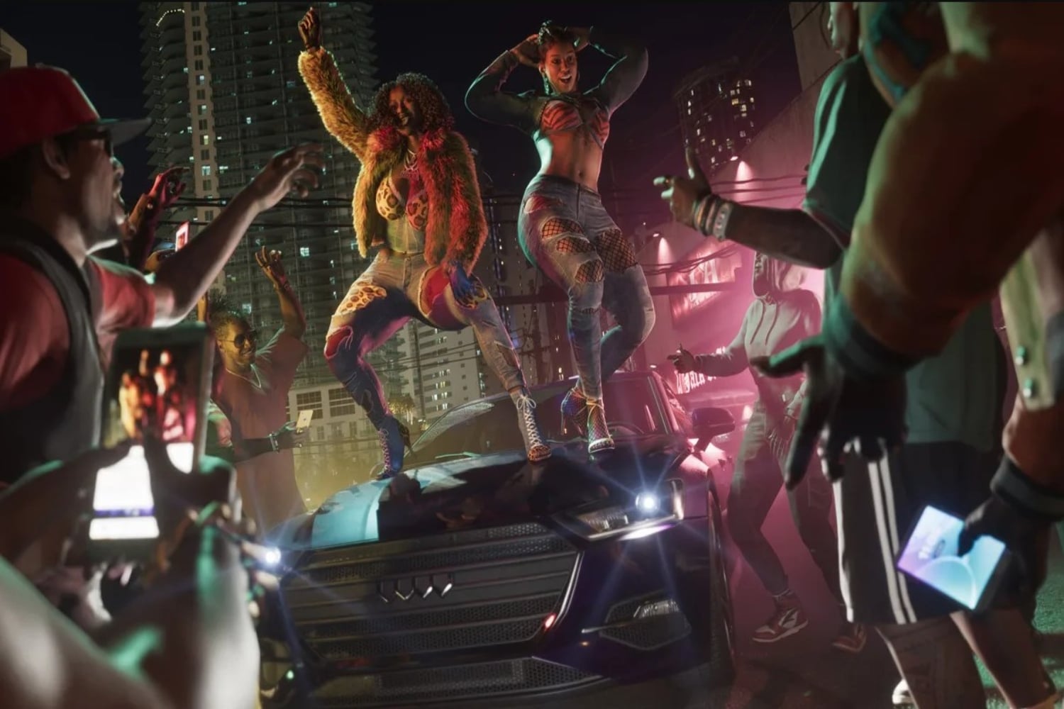 gta6a