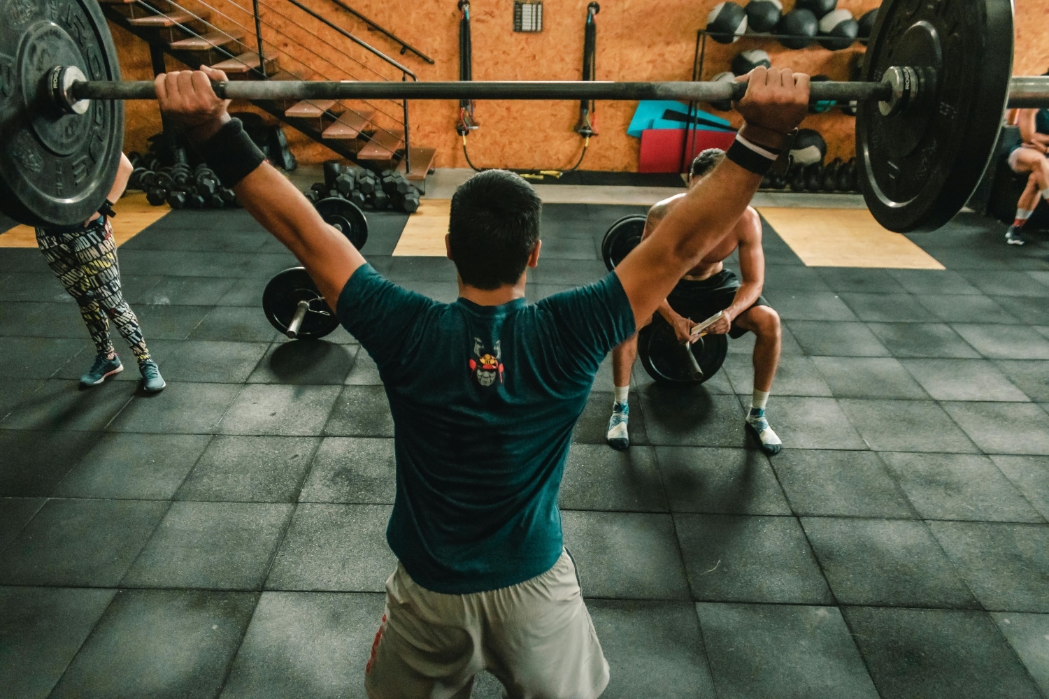gymnastiki 03