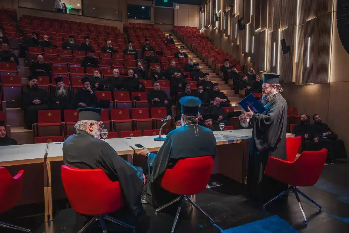 ieratiki synaxi i m neas ionias 2026 00001