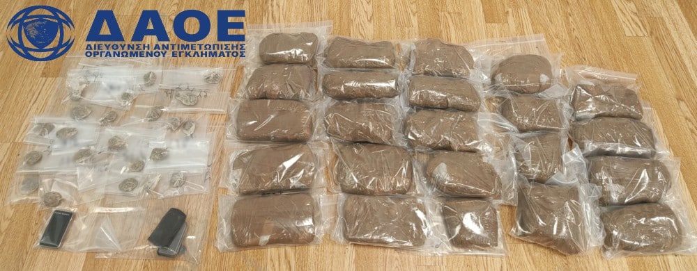 iroini rentis 10 3 2026 2