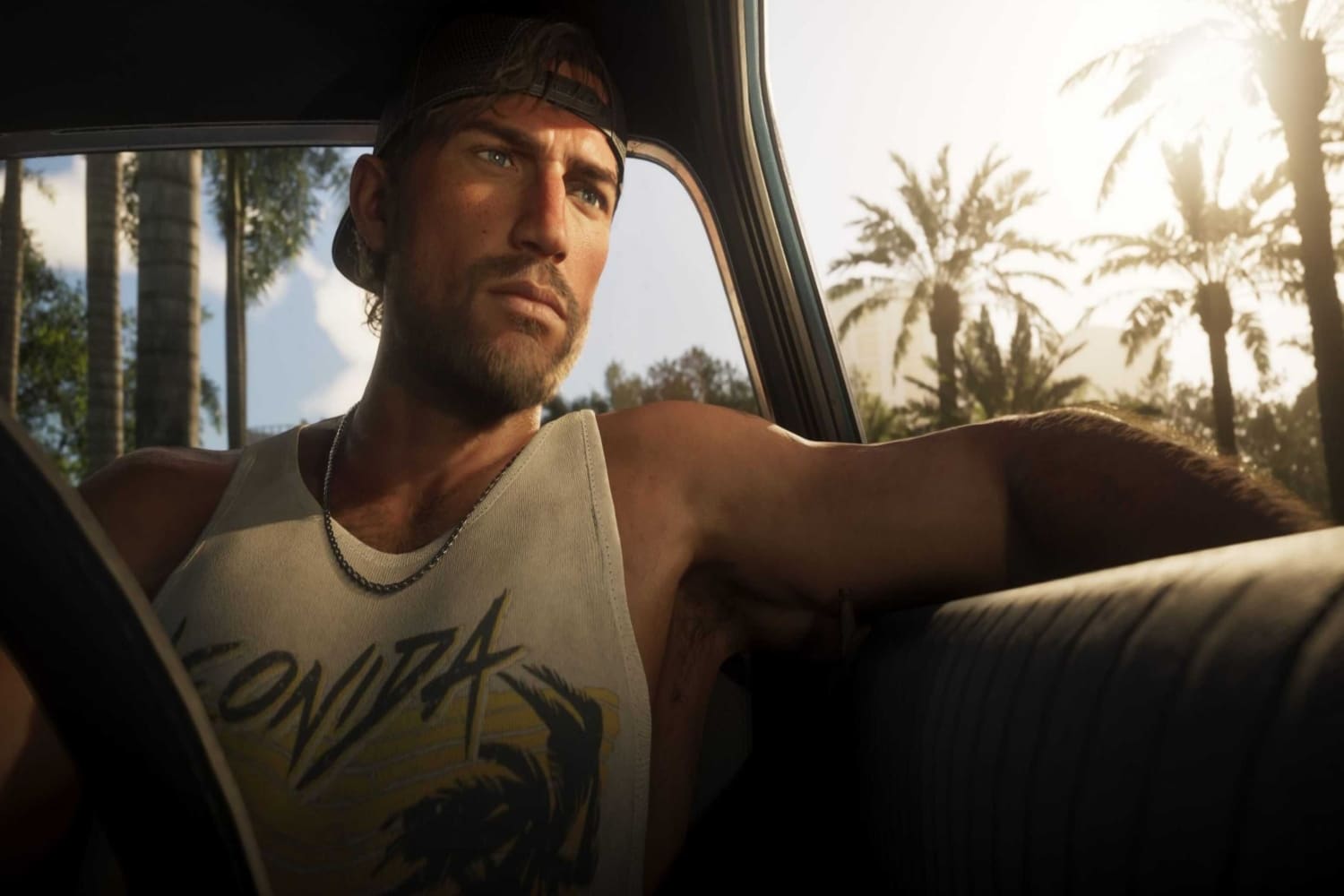 jason duval screenshots 5