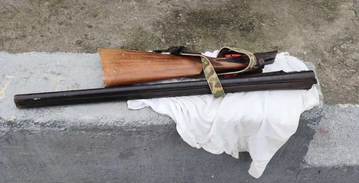 karampina aspropyrgos 19 3 2026