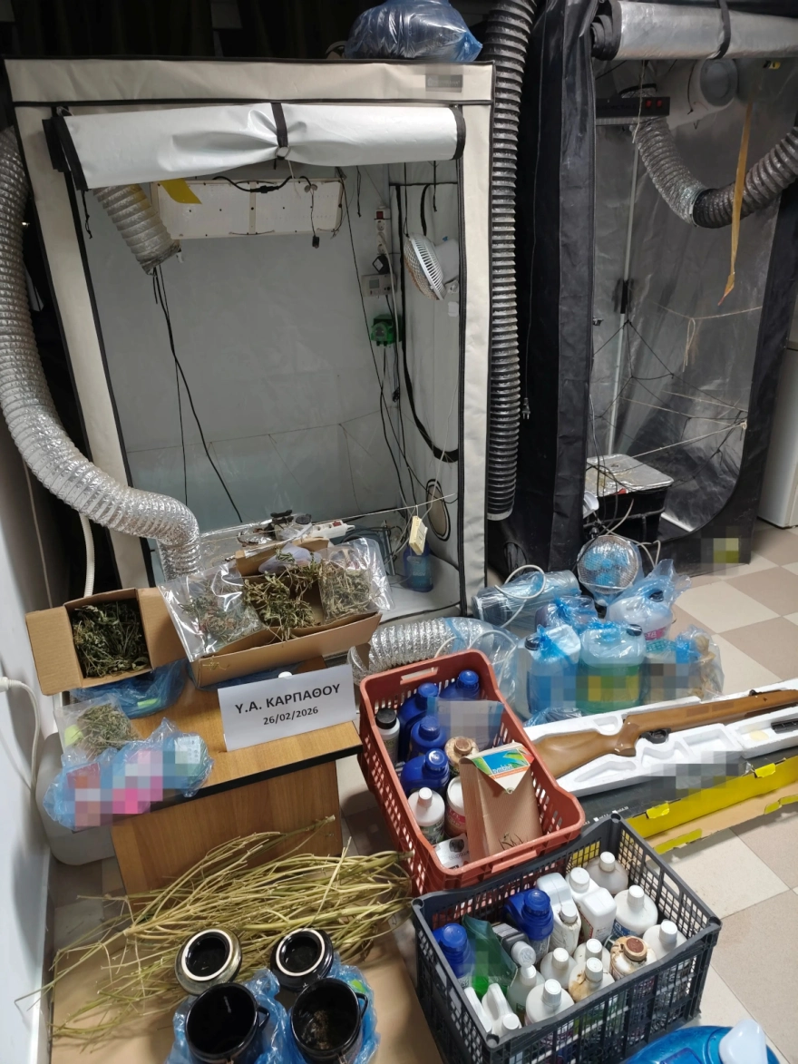 karpathos narkotika 2 3