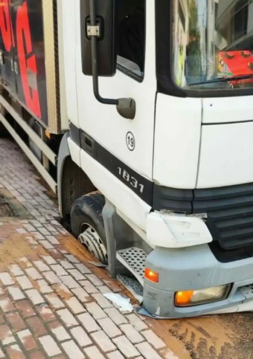 kathizisi 1 agios dimitrios 6 3