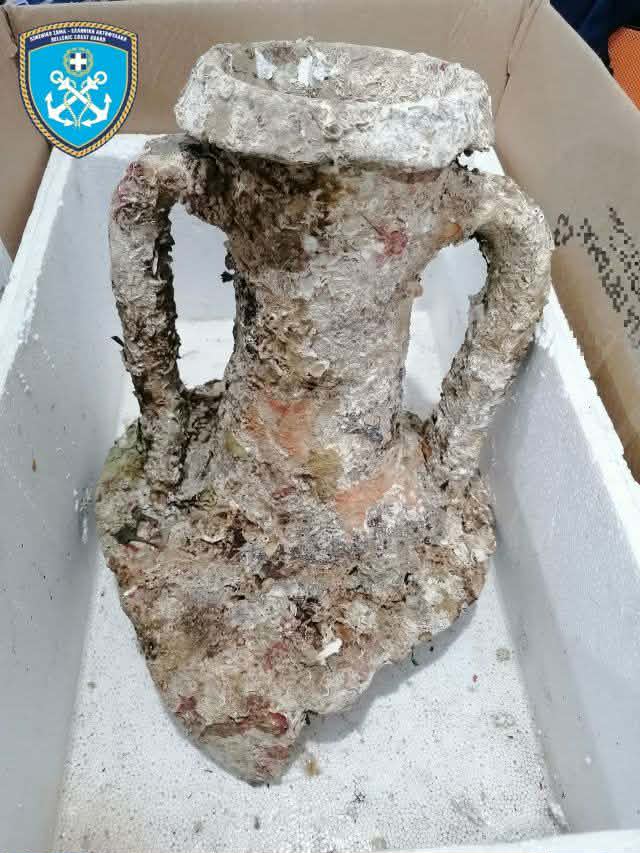 killini arxaia 19 3 2